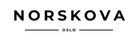 Norskova