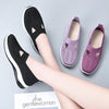 Flate Loafers For Damer