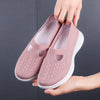 Flate Loafers For Damer