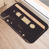 Casette Retro Doormat-Houseware-Norskova-Bland Tape-Norskova