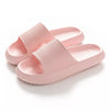 Cloud Comfy Air Slides-Sandals-Norskova-Rosa-34-35-Norskova