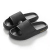 Cloud Comfy Air Slides-Sandals-Norskova-Svart-34-35-Norskova