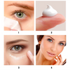 Eye Fix hurtigvirkende og oppstrammende øyekrem