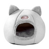 Kitty Cat Cave-Cat Supplies-Norskova-33 cm (opptil 5 kg)-Norskova