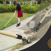 Multifunctional Weed Remover PRO-Garden Supplies-Norskova-Norskova