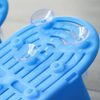 Scrubby | Magic Feet Cleaner-0-Norskova-Blå-Norskova