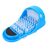 Scrubby | Magic Feet Cleaner-0-Norskova-Blå-Norskova
