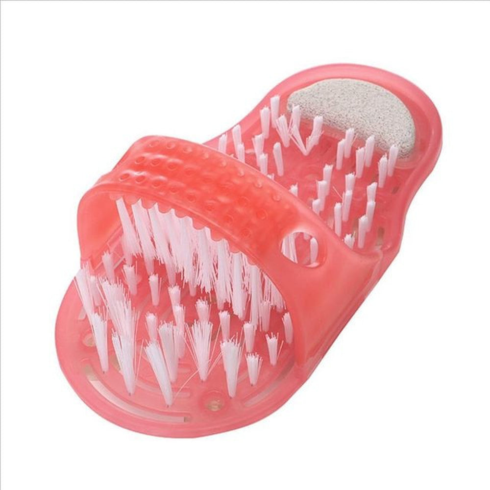 Scrubby | Magic Feet Cleaner-0-Norskova-Rosa-Norskova