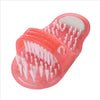 Scrubby | Magic Feet Cleaner-0-Norskova-Rosa-Norskova