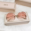 Shadex Sun Glasses-fashion-Norskova-Pink-Norskova