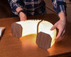 Smart Folding Slinky Light-Light-Norskova-Valnøtt-Norskova