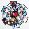 Surprise Party's Love Photo Explosion Box Gift-Norskova-Norskova