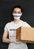 t-shirt-and-face-mask-mockup-of-a-woman-delivering-a-package-44079-r-el2_feeb052c-6a23-4473-b27c-3ec8aaf1dde3