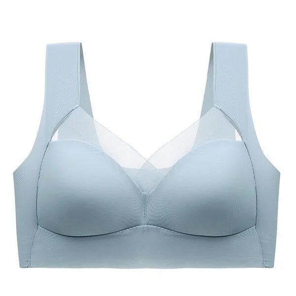 Magic Bra™ - Seamless BH (1+1 GRATIS)