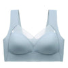 Magic Bra™ - Seamless BH (1+1 GRATIS)