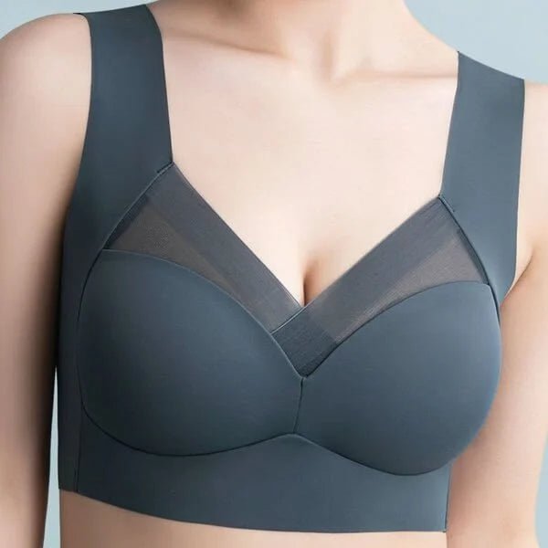 Magic Bra™ - Seamless BH (1+1 GRATIS)