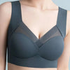 Magic Bra™ - Seamless BH (1+1 GRATIS)