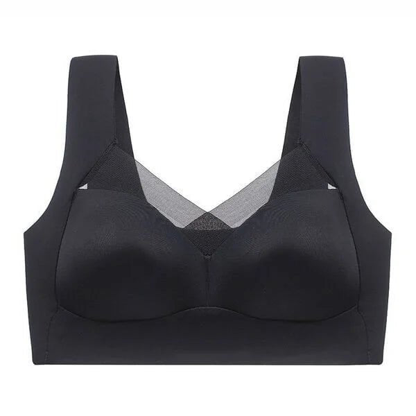 Magic Bra™ - Seamless BH (1+1 GRATIS)