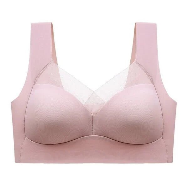 Magic Bra™ - Seamless BH (1+1 GRATIS)