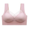 Magic Bra™ - Seamless BH (1+1 GRATIS)